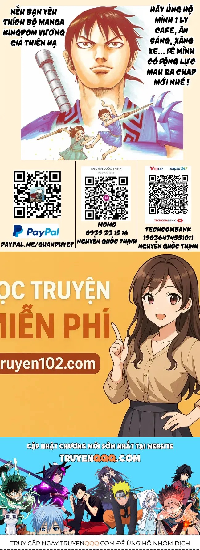 Trang 22