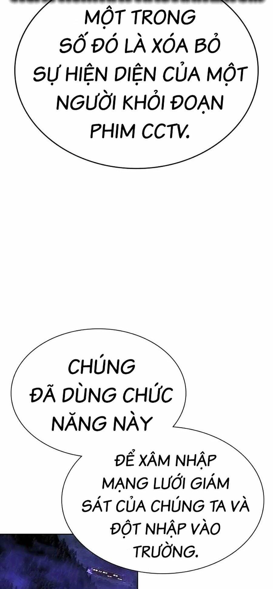 Chương 103 - trang 92