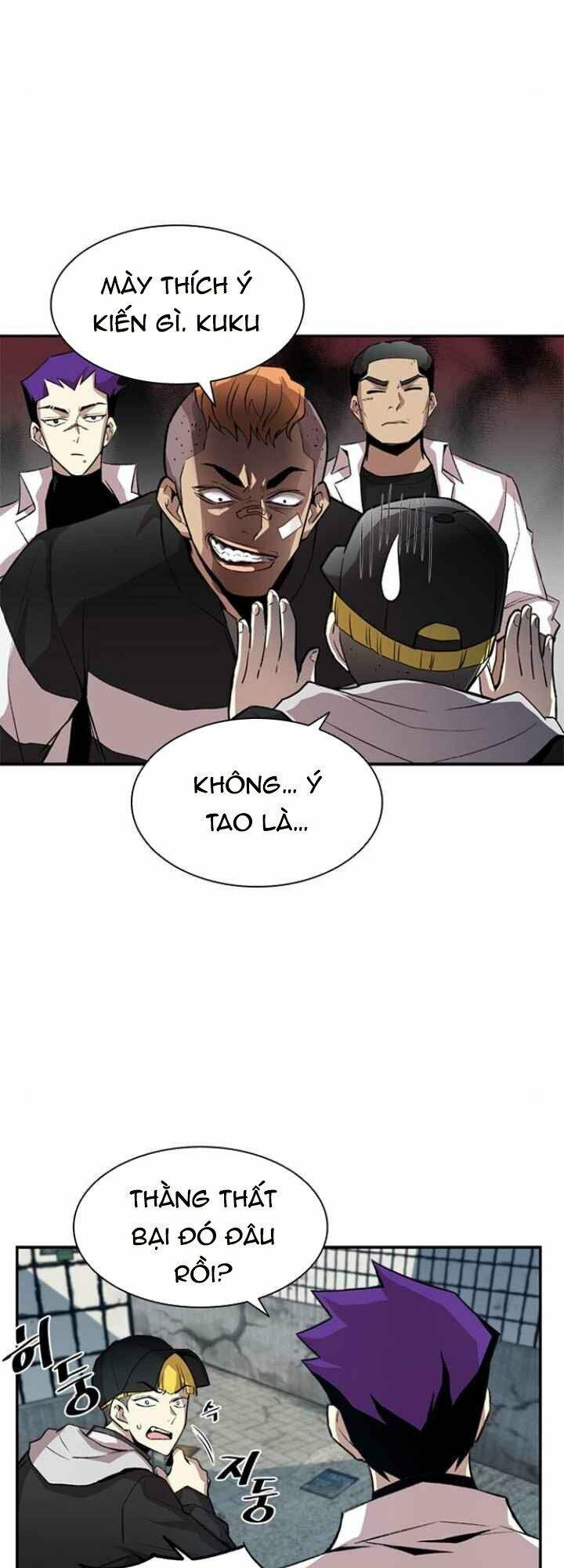 Trang 32