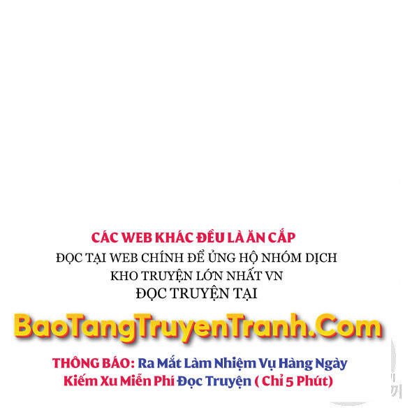 Trang 126