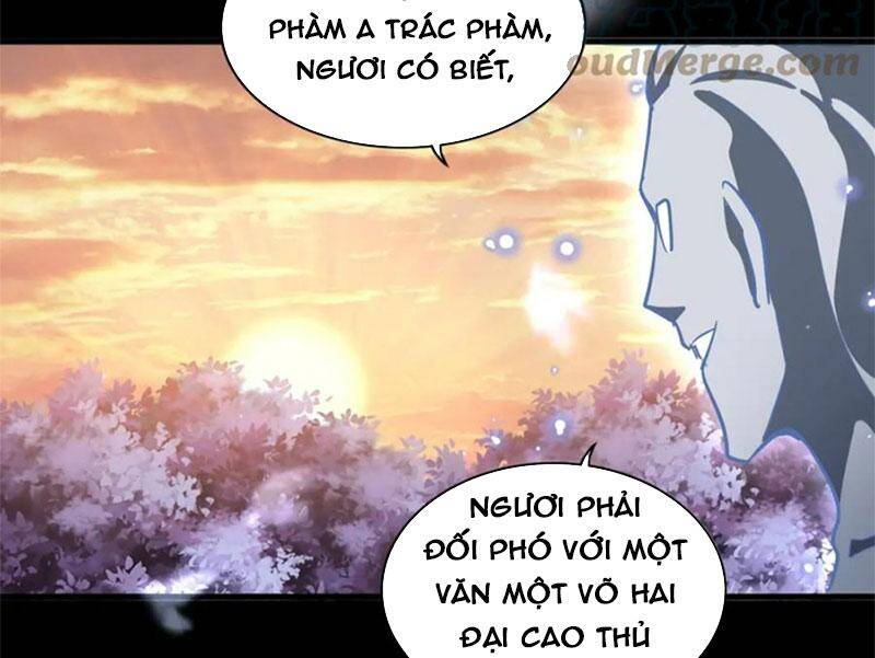 Trang 83