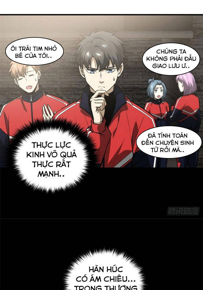 Trang 29