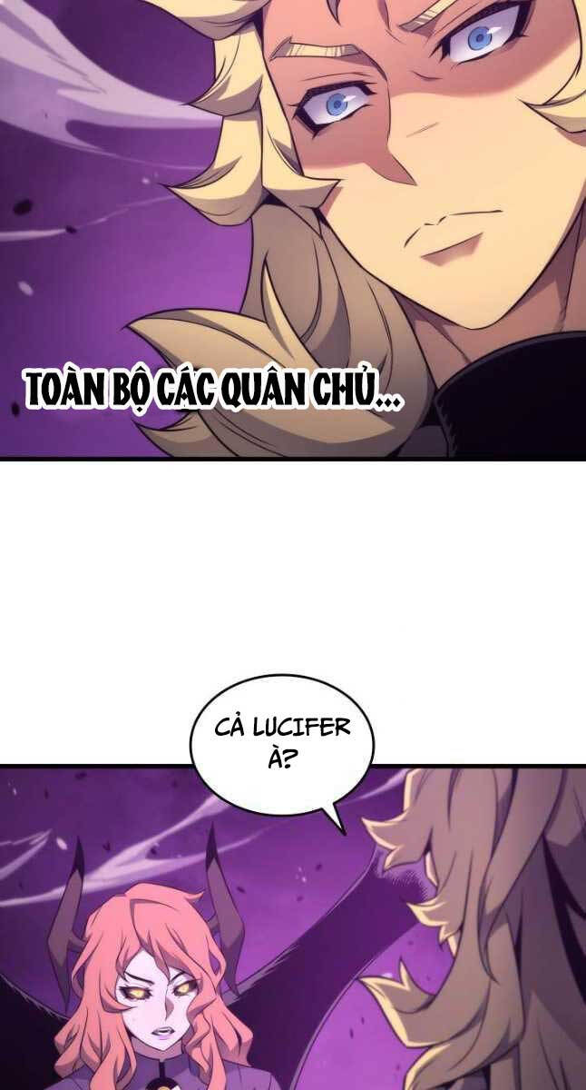 Trang 70