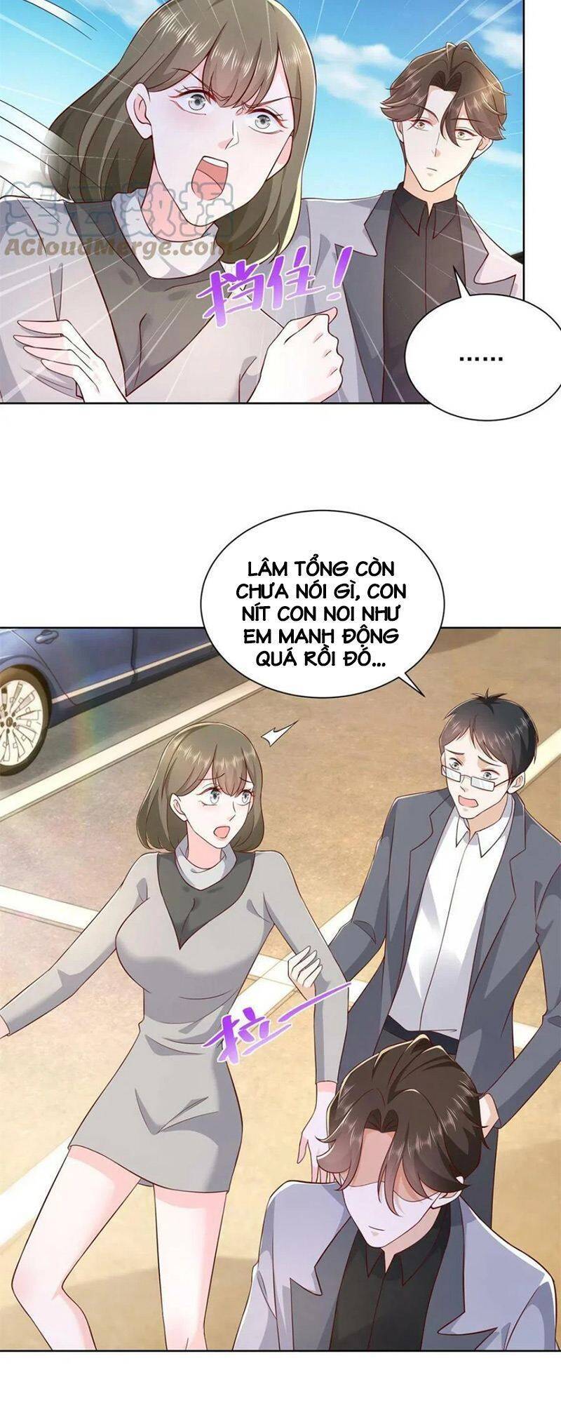 Trang 25