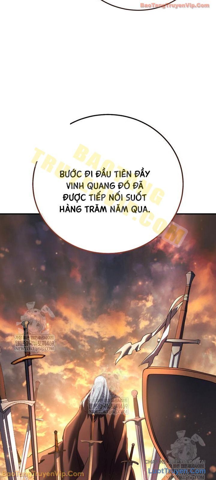 Chương 112 - trang 37