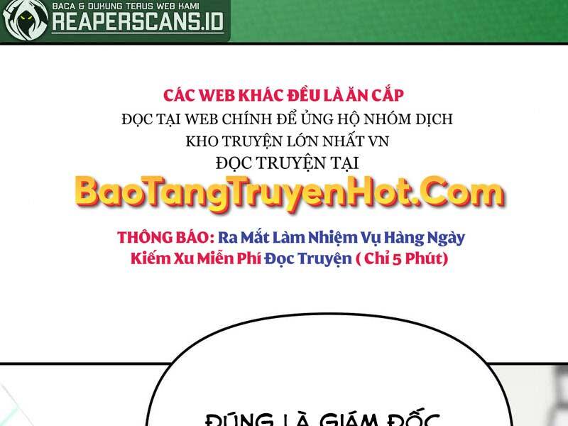 Chương 22 - trang 8