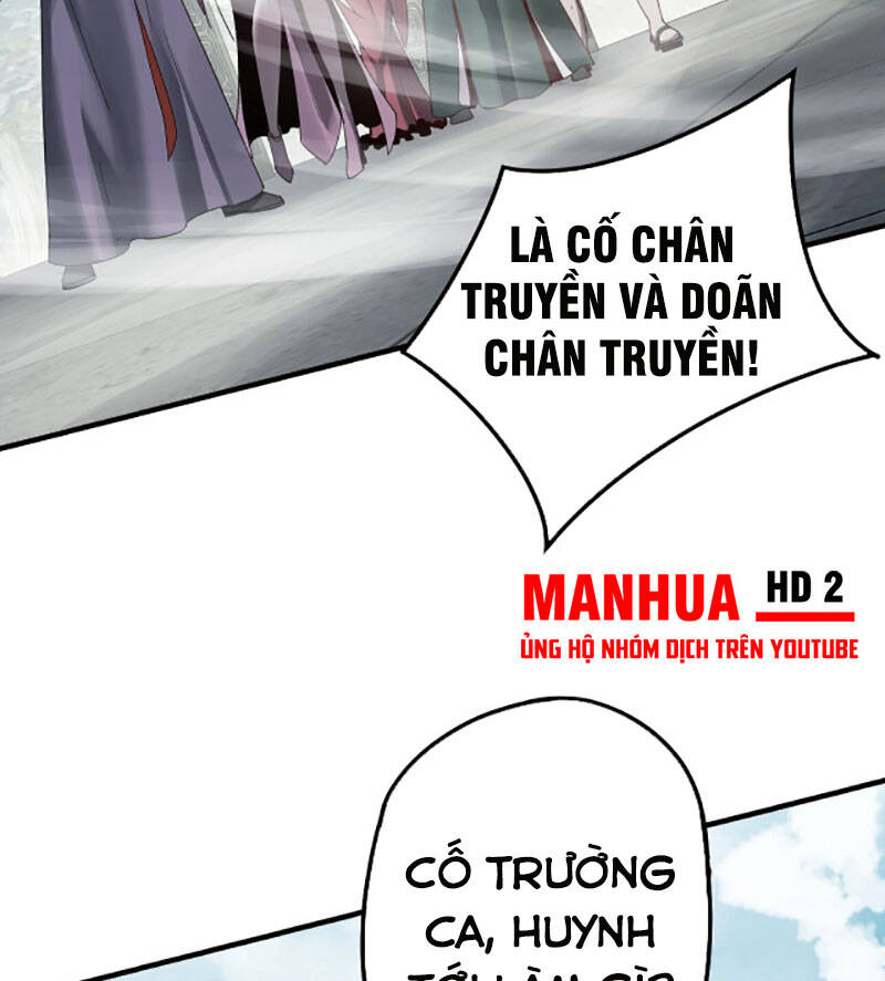 Trang 36