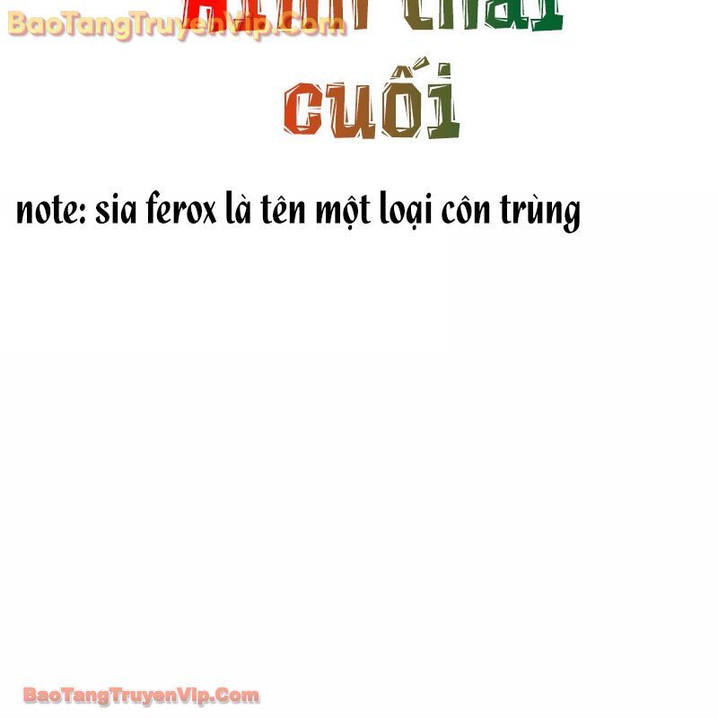 Chương 161 - trang 137