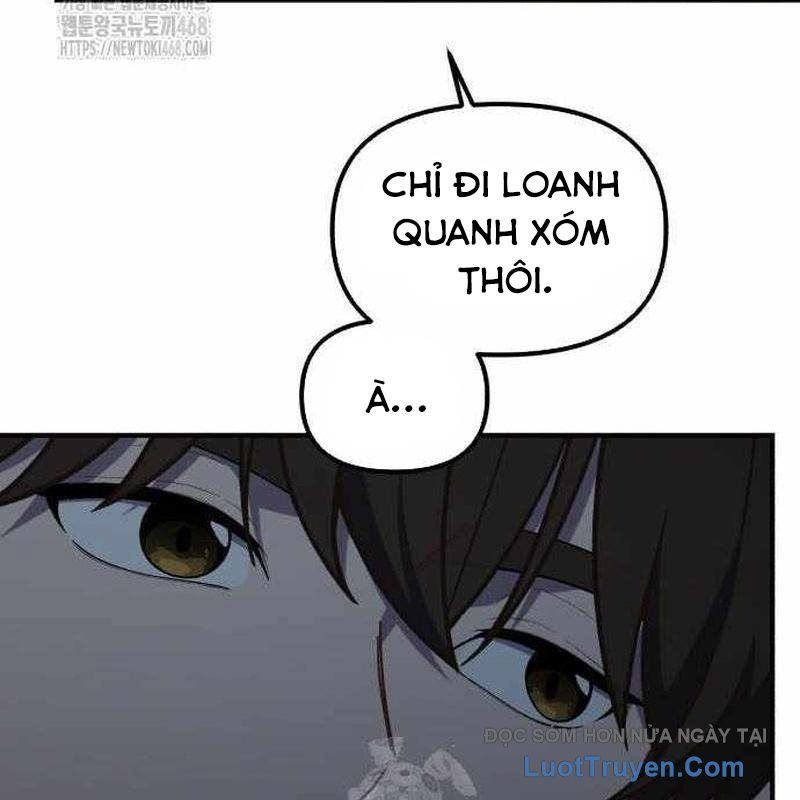 Chương 43 - trang 24