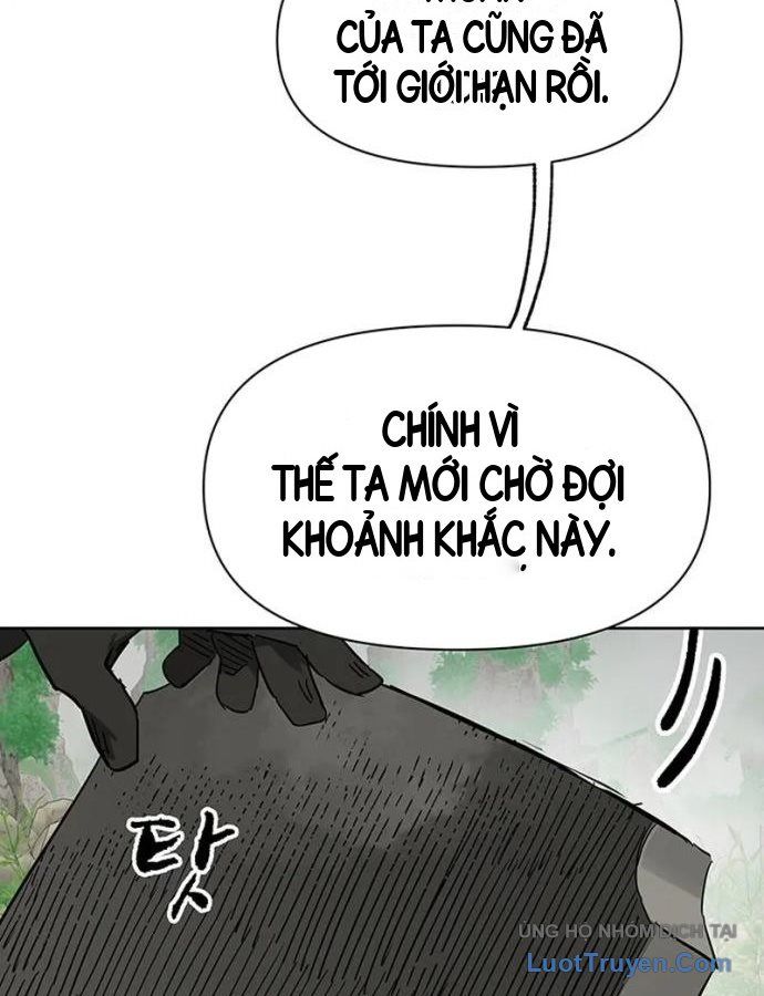 Chương 266 - trang 110