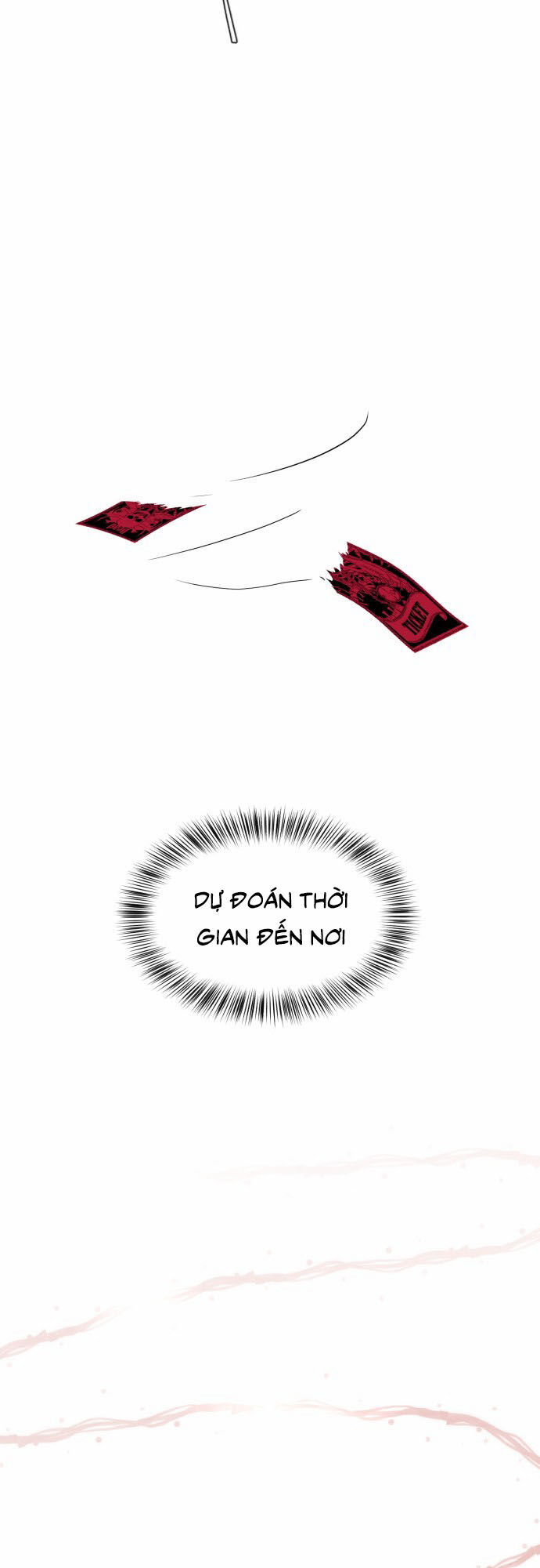 Chương 14 - trang 64