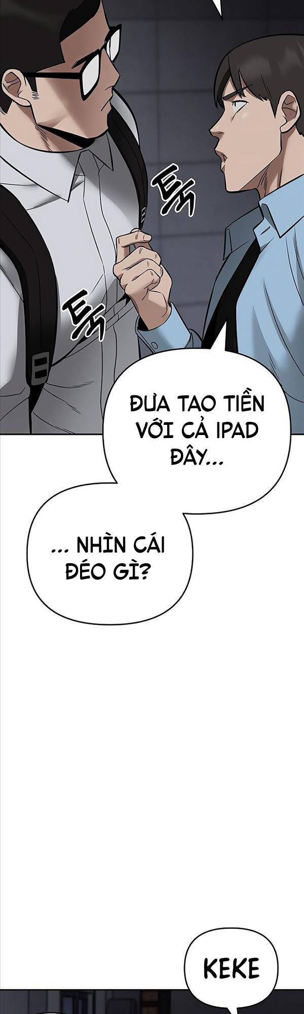 Chương 58 - trang 52