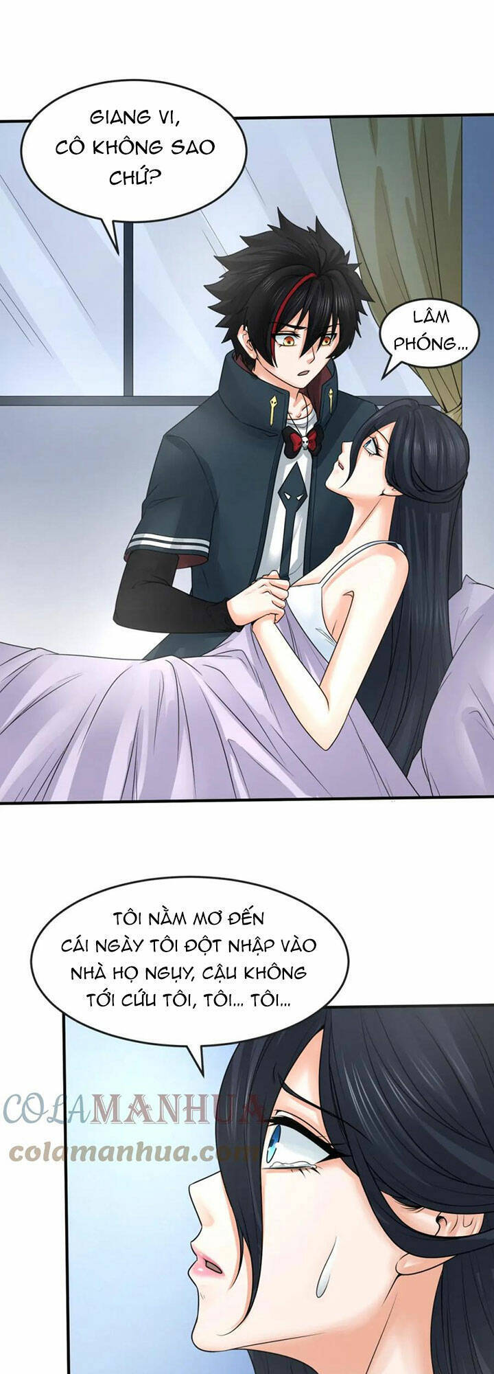 Trang 6