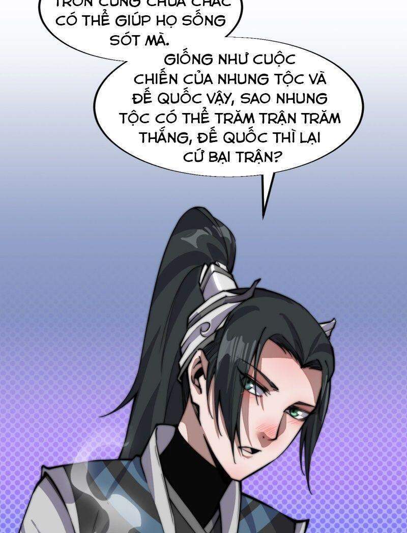 Chương 26 - trang 30