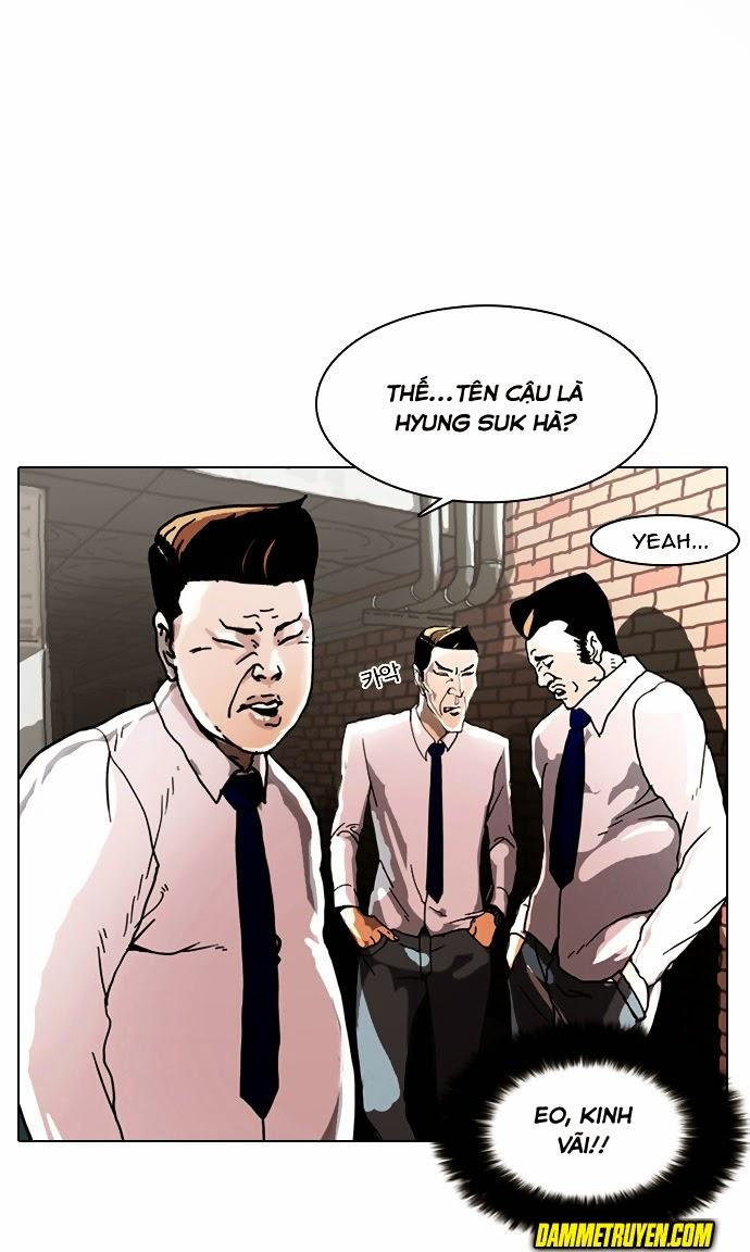 Trang 45