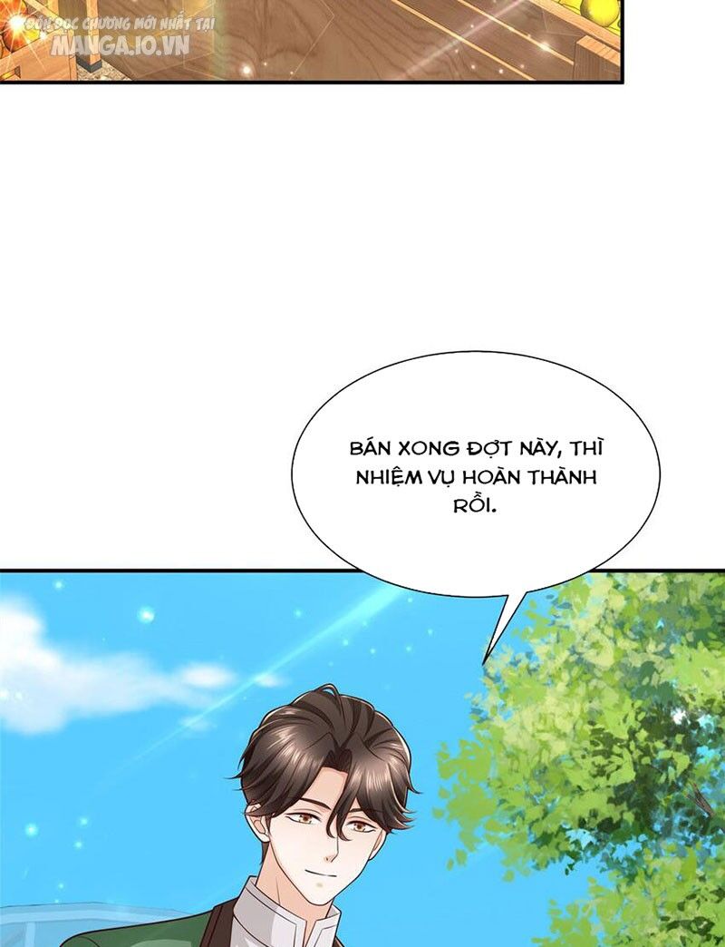 Trang 39