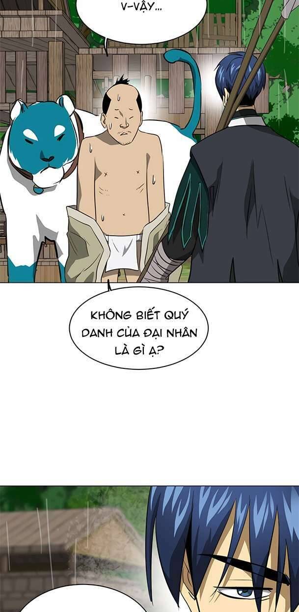 Trang 130