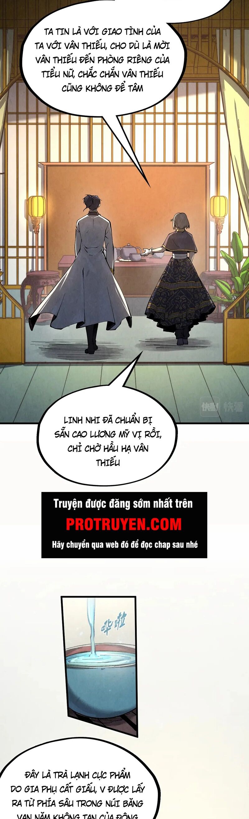 Trang 32