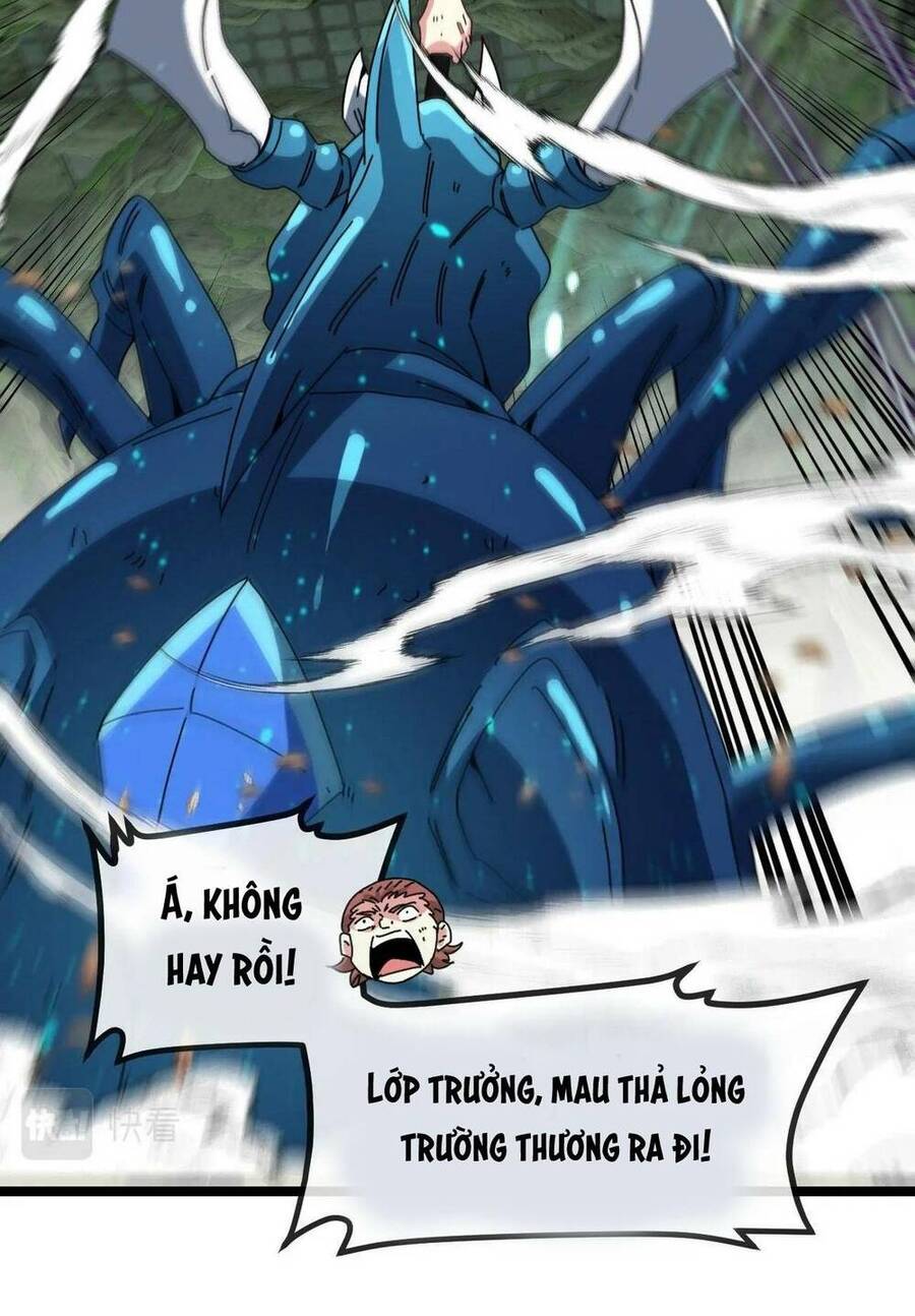 Trang 21