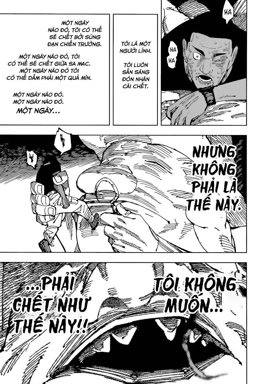 Trang 13
