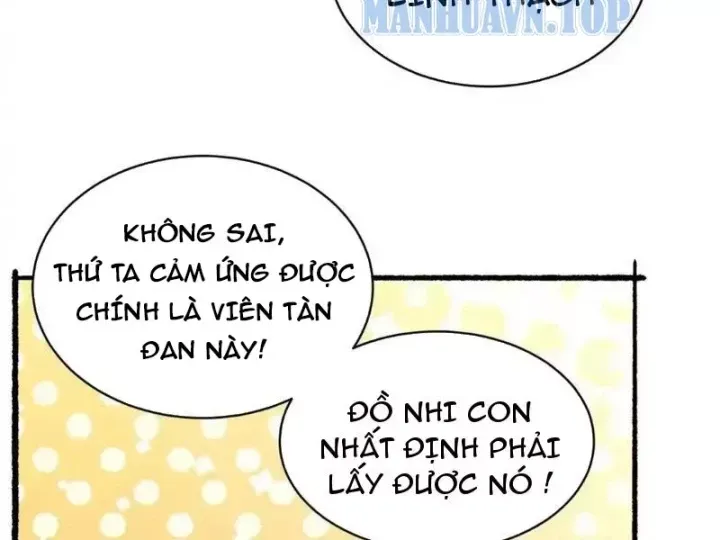 Chương 336 - trang 107