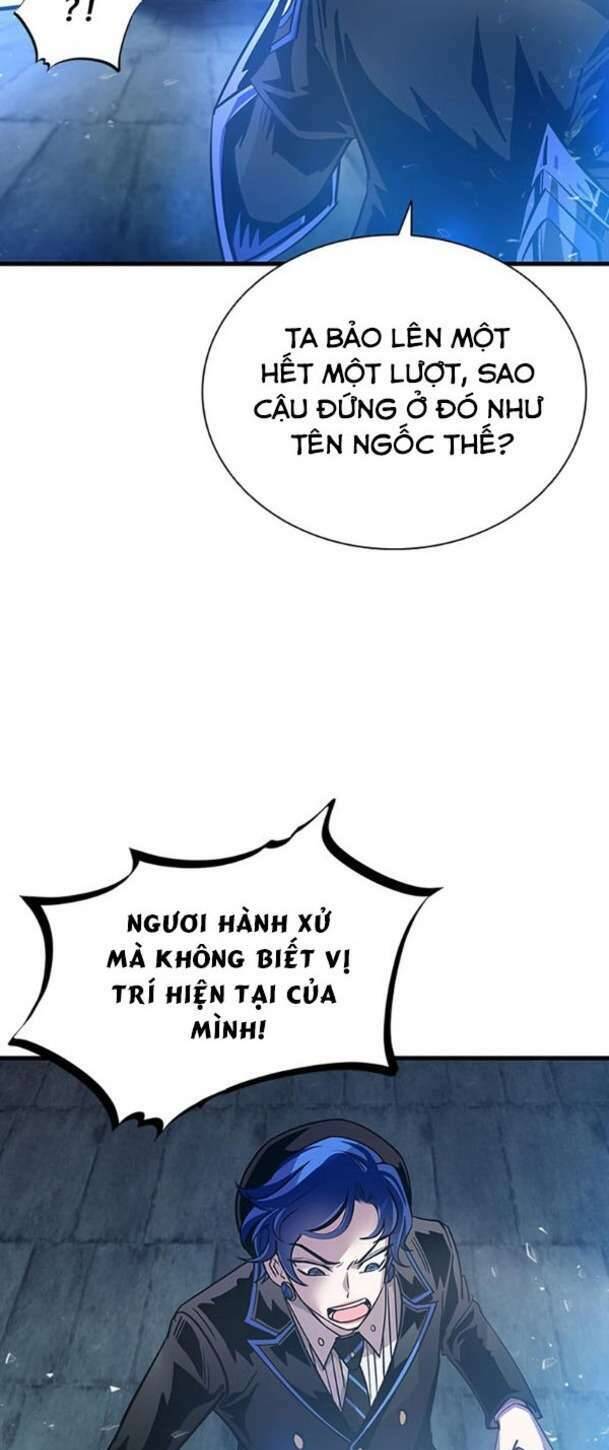 Chương 111 - trang 55