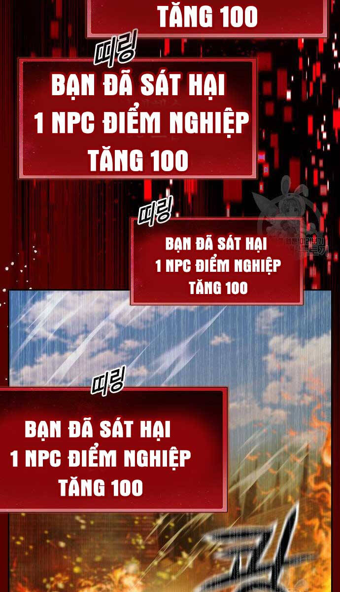 Chương 2 - trang 118