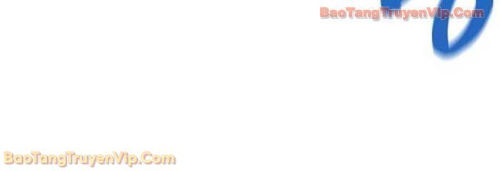 Chương 211 - trang 126