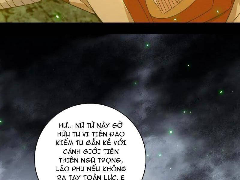 Trang 129