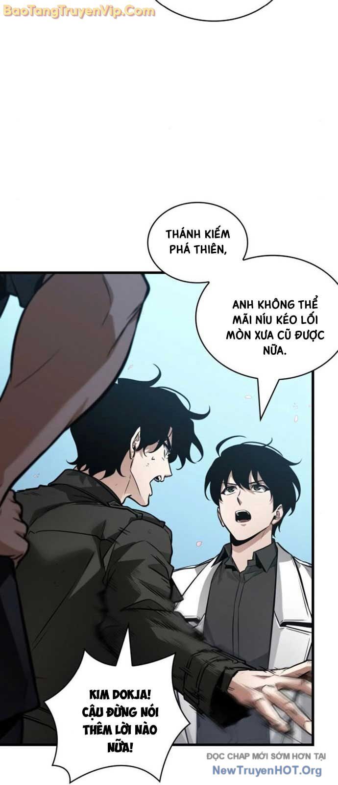Trang 68
