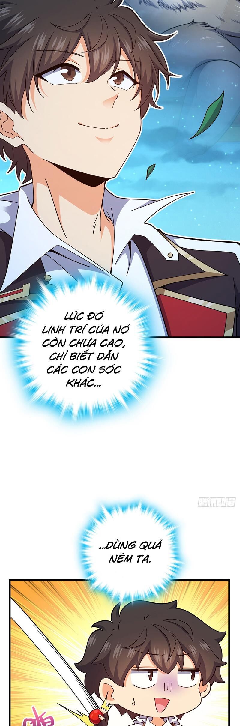 Chương 768 - trang 38