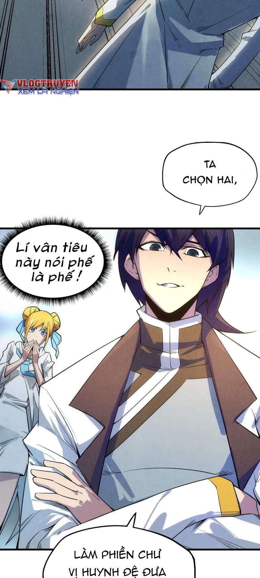 Chương 26 - trang 34