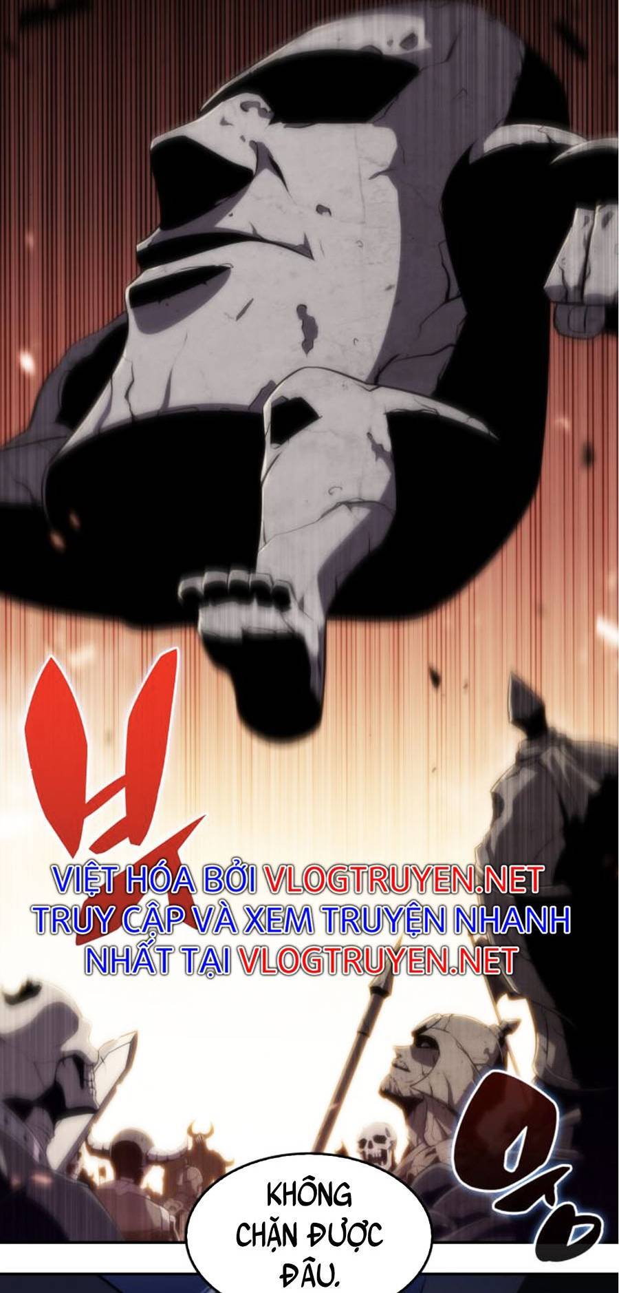Trang 59