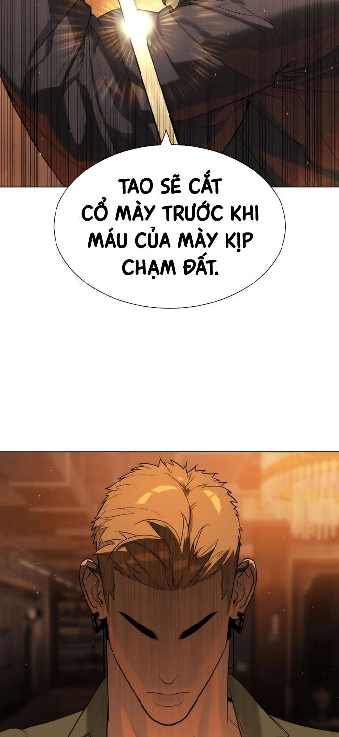 Chương 58 - trang 85