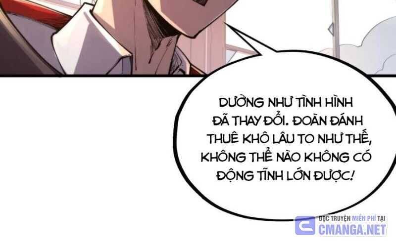 Chương 330 - trang 12