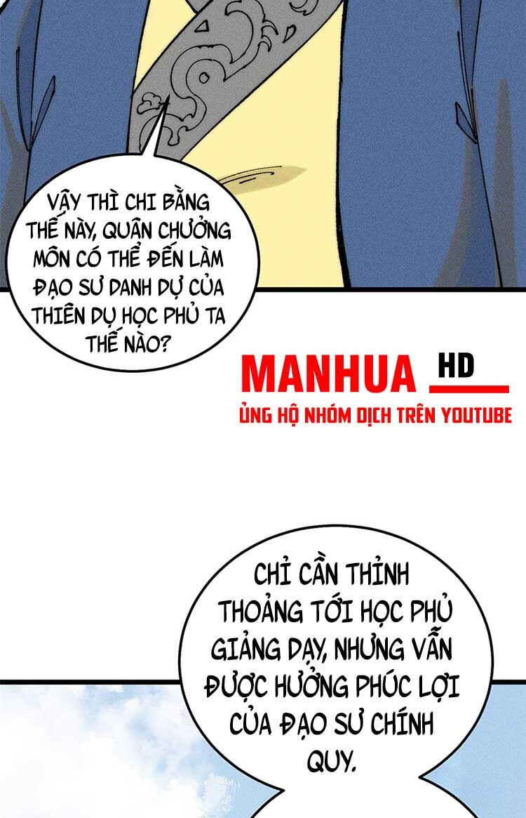 Trang 38