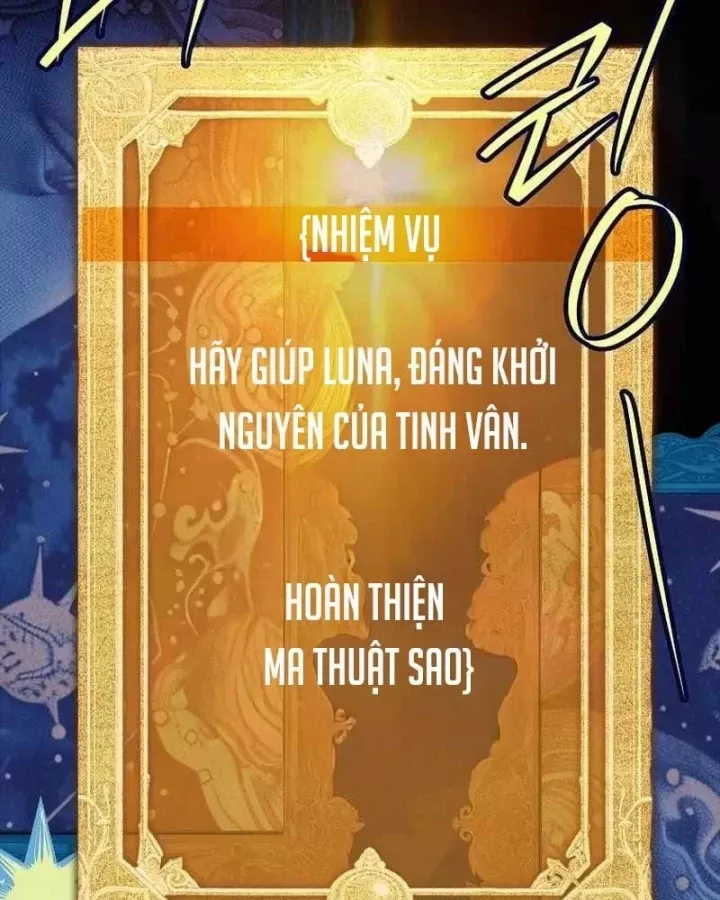 Trang 257