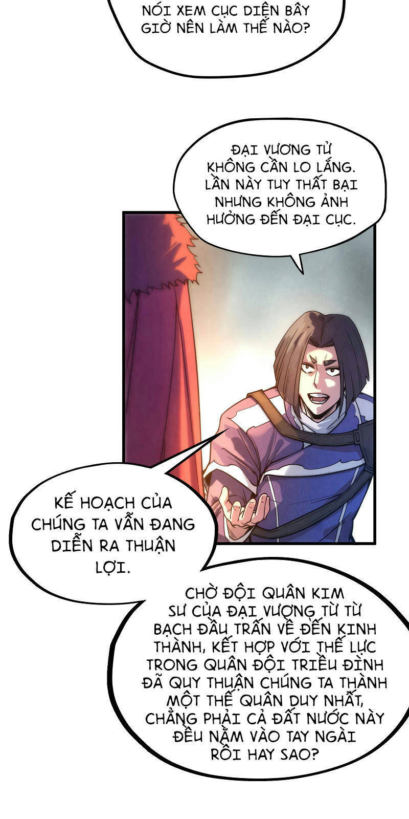 Chương 70 - trang 11