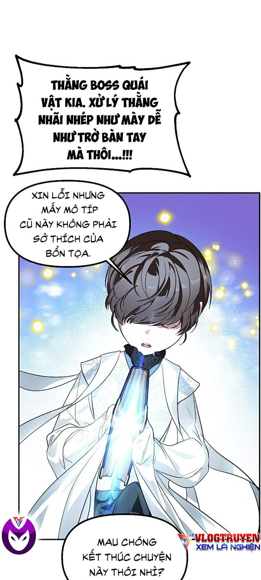 Trang 66