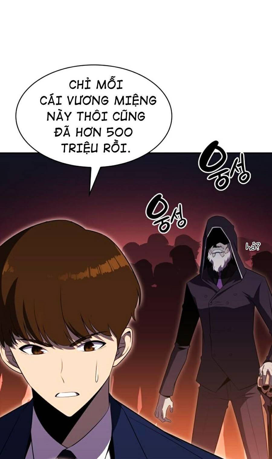 Chương 36 - trang 62