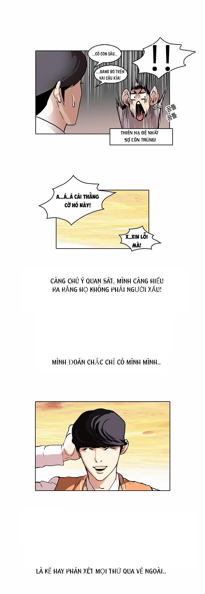 Trang 37
