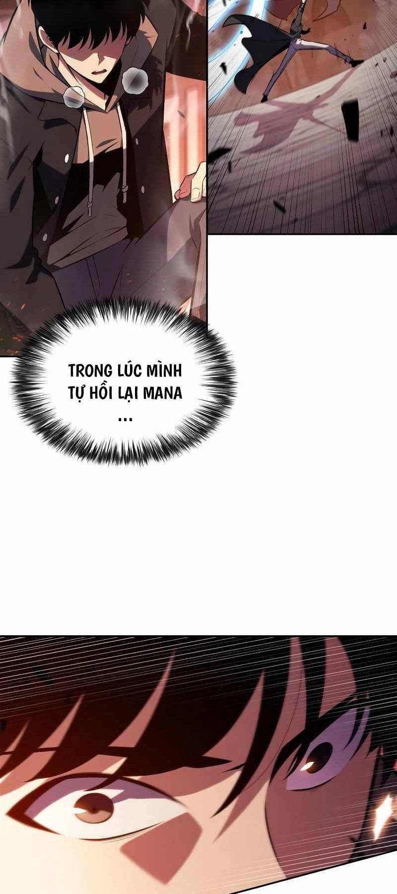 Trang 71