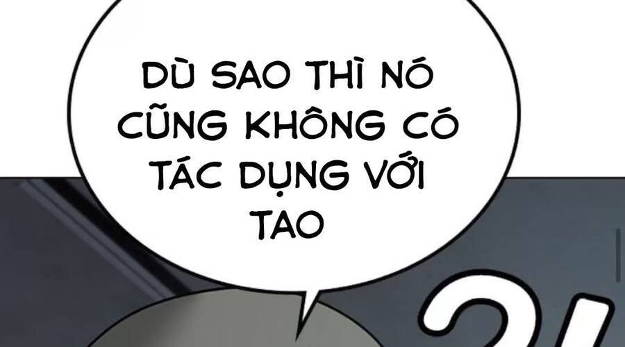 Chương 33.5 - trang 17