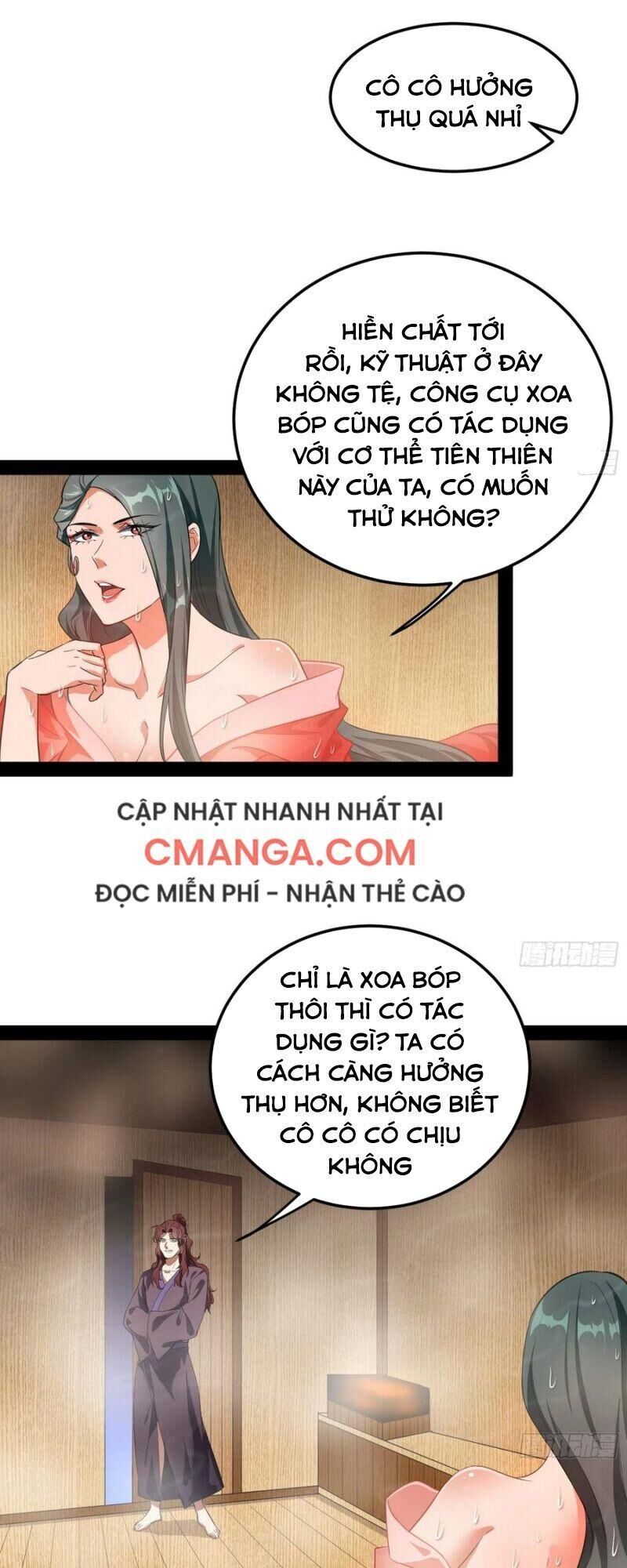 Chương 103 - trang 56
