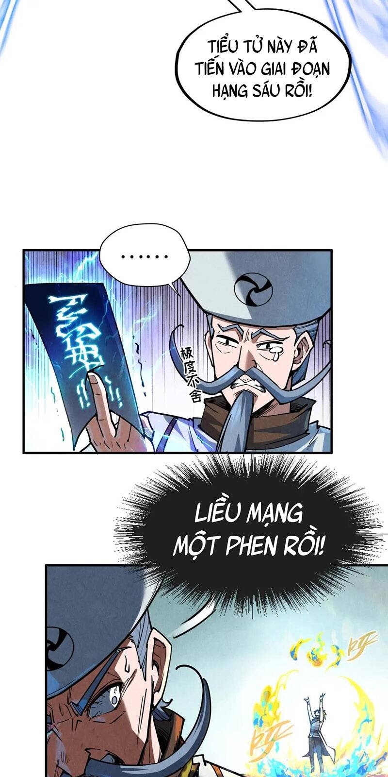 Chương 112 - trang 41