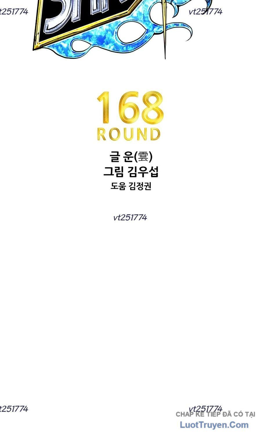 Chương 388 - trang 7