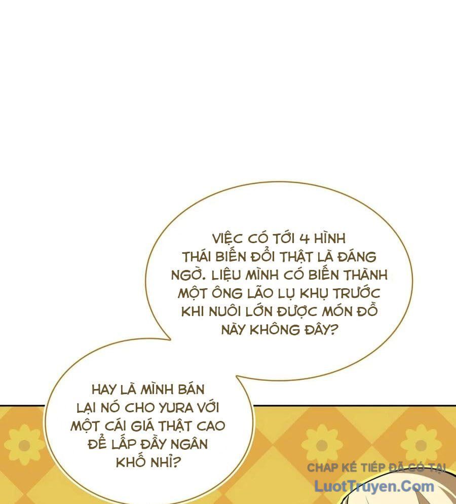 Trang 222
