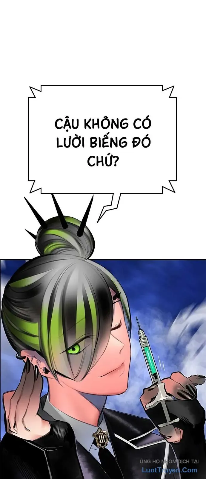 Trang 57