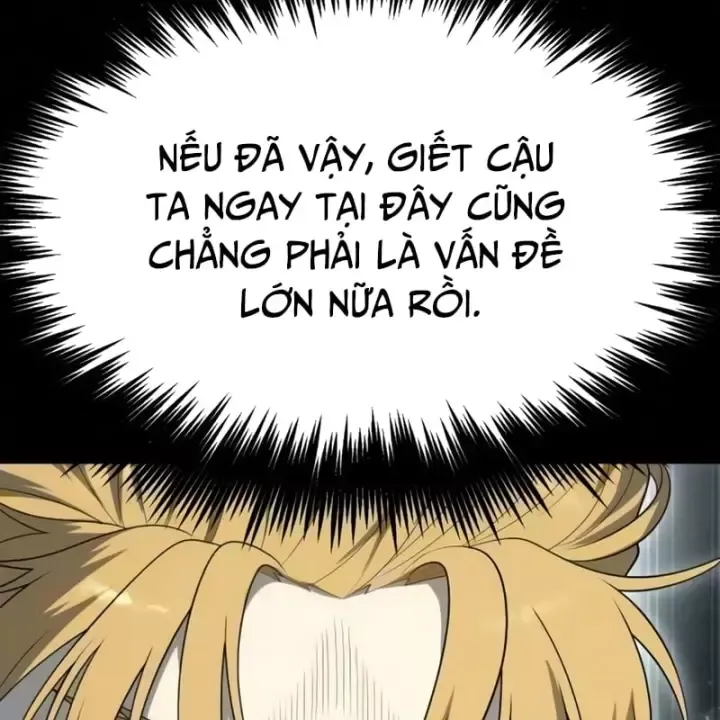 Chương 102.5 - trang 67