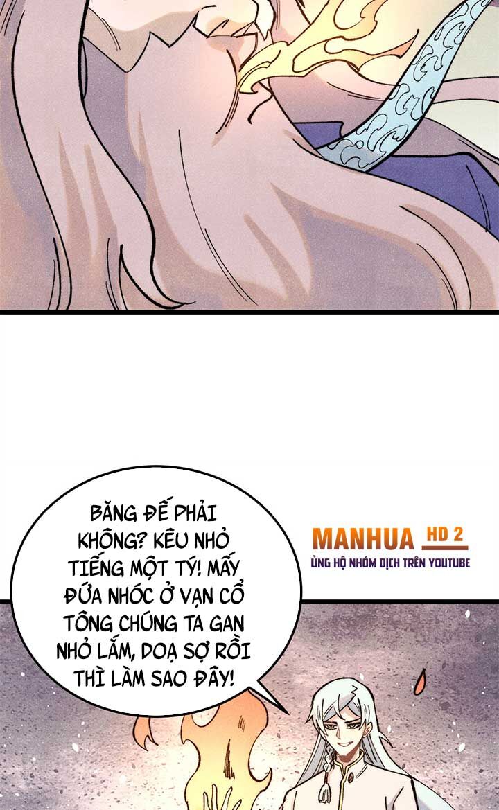 Trang 62